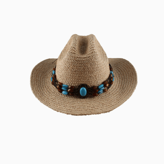 7COWBOY HAT-0134