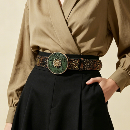 BELT-260903
