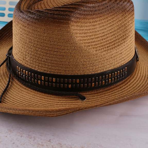 COWBOY HAT-0002