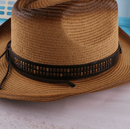 COWBOY HAT-0002