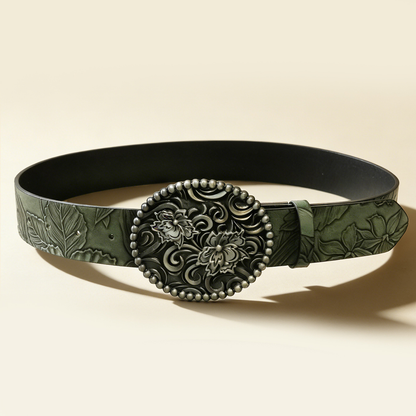 BELT-260914