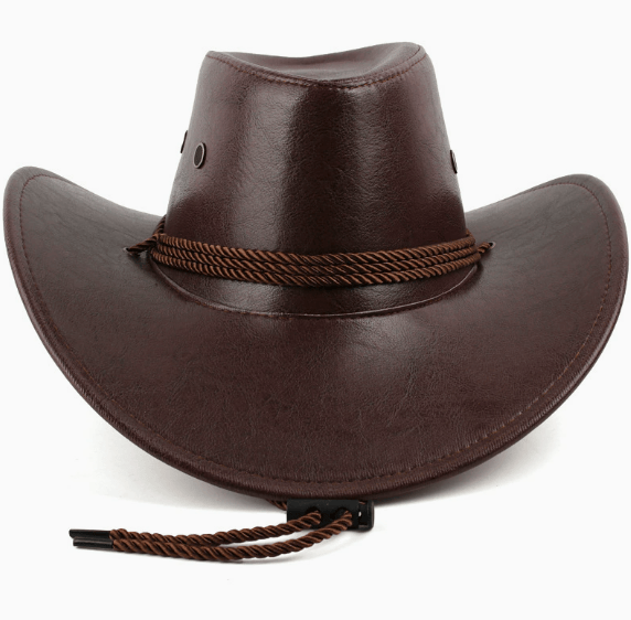 COWBOY HAT-0067