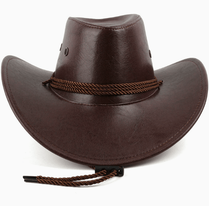 COWBOY HAT-0067