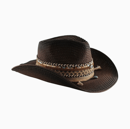 7COWBOY HAT-0120