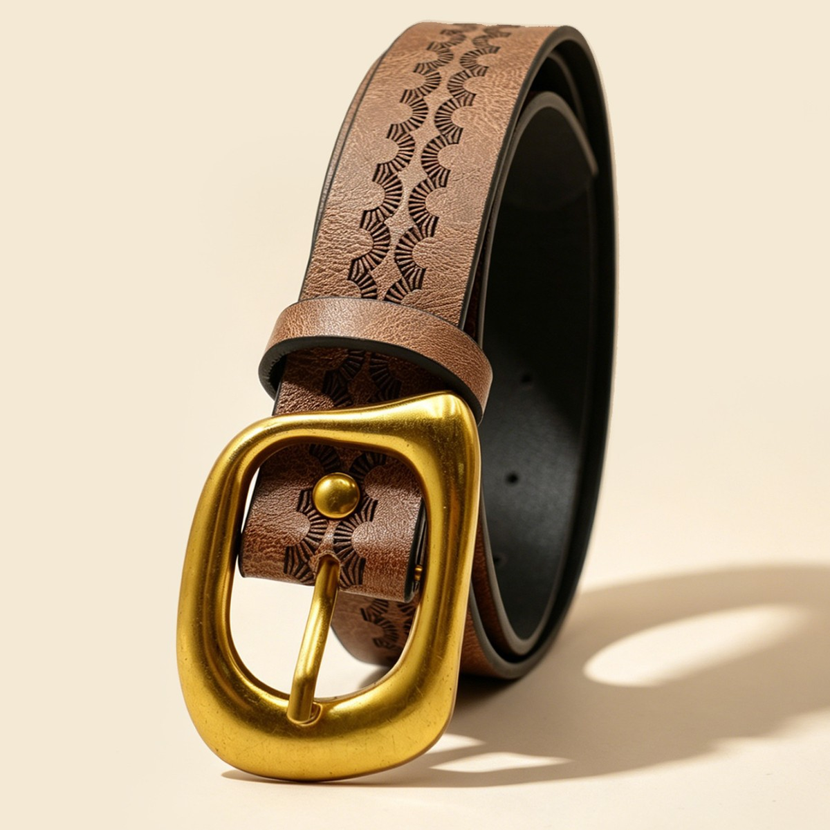 BELT-260917