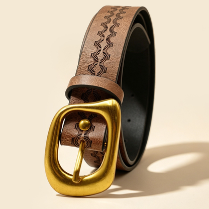 BELT-260917
