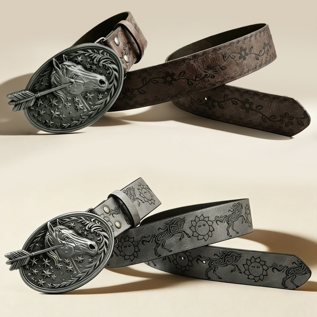 BELT-260908