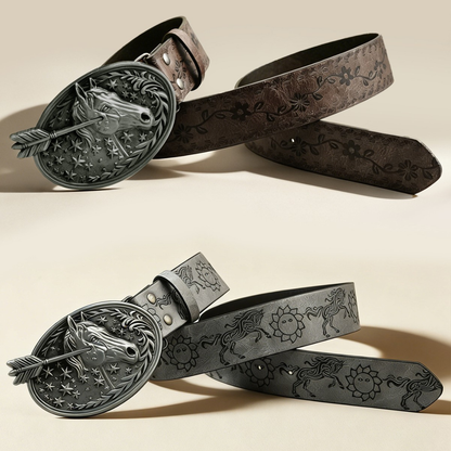 BELT-260908