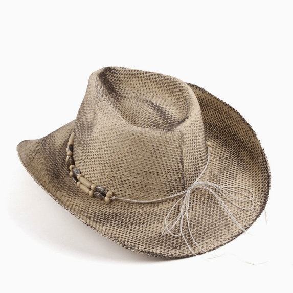 COWBOY HAT-0070