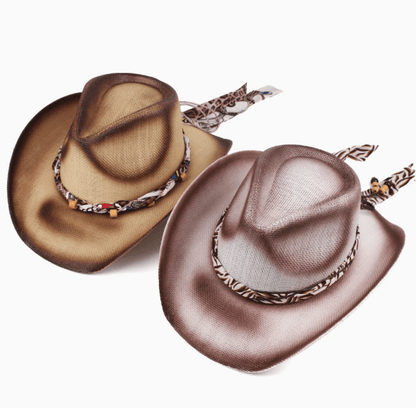 COWBOY HAT-0013