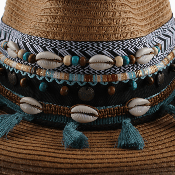 7COWBOY HAT-0126