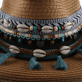 7COWBOY HAT-0126