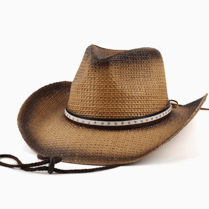 COWBOY HAT-0091