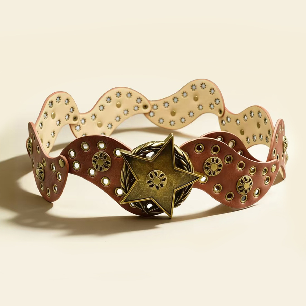 BELT-260918