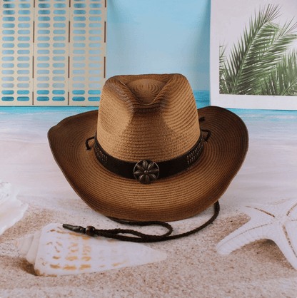 COWBOY HAT-0002