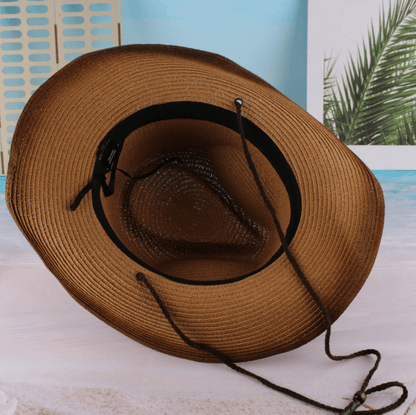 COWBOY HAT-0002