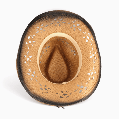 7COWBOY HAT-0119