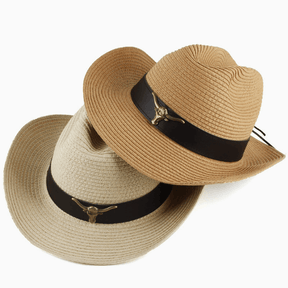 COWBOY HAT-0079
