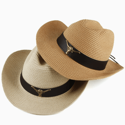 COWBOY HAT-0079