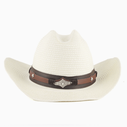 COWBOY HAT-0106