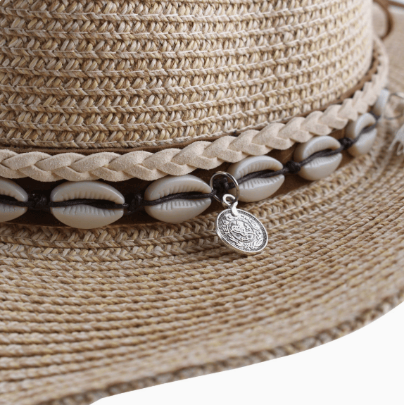 7COWBOY HAT-0122