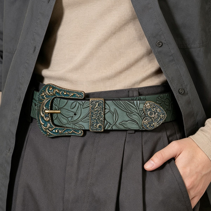 BELT-260916