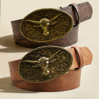BELT-260905