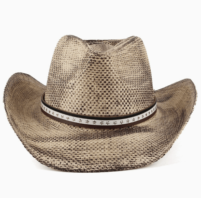 COWBOY HAT-0030