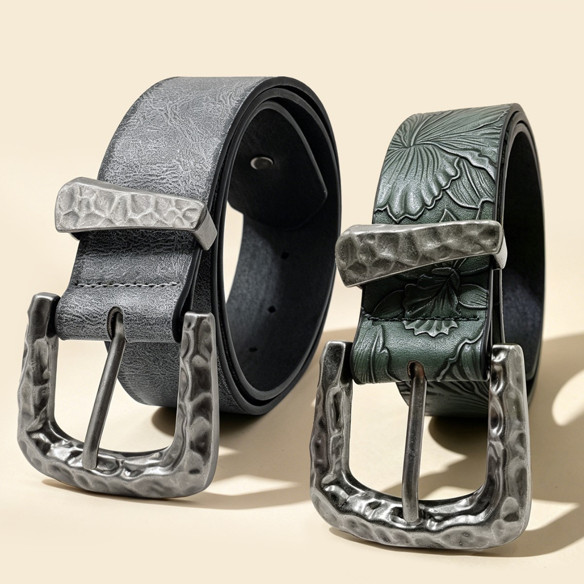 BELT-260907
