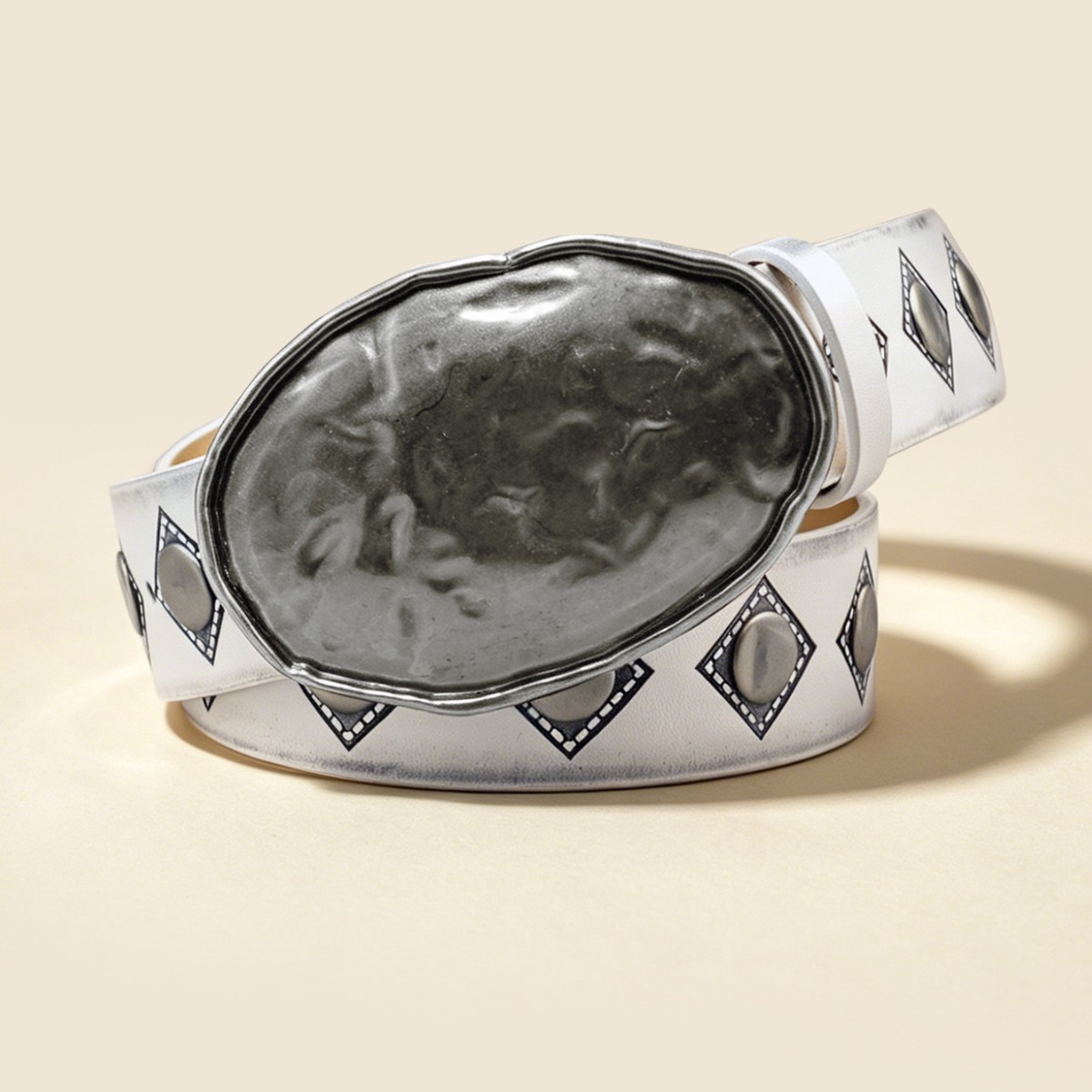 BELT-260913