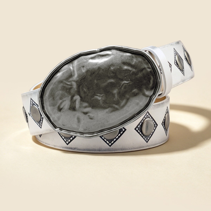 BELT-260913