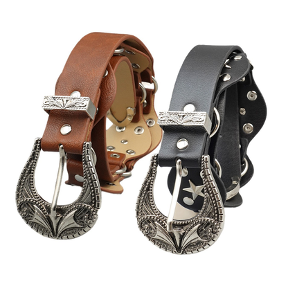 BELT-260922