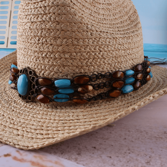 7COWBOY HAT-0134