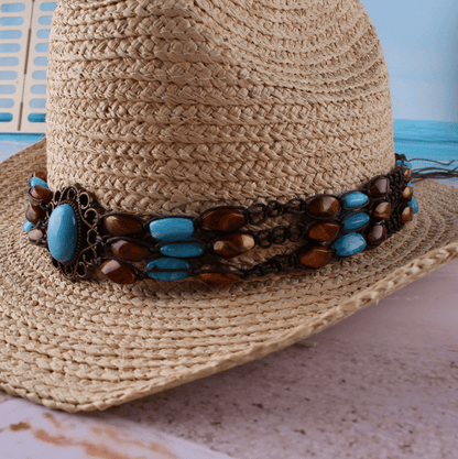 7COWBOY HAT-0134