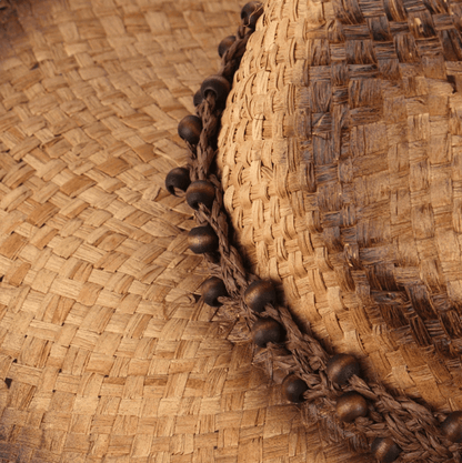 7COWBOY HAT-0118
