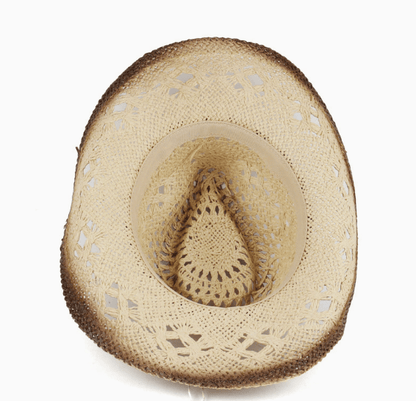 COWBOY HAT-0036