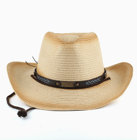 COWBOY HAT-0014