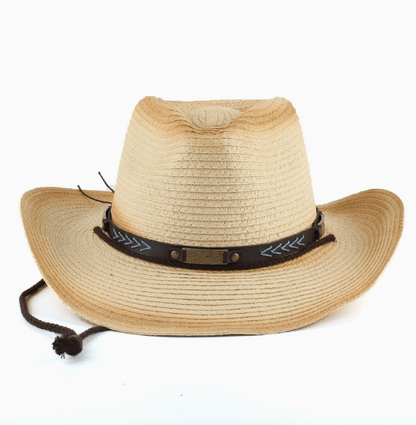 COWBOY HAT-0014