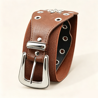 BELT-260906