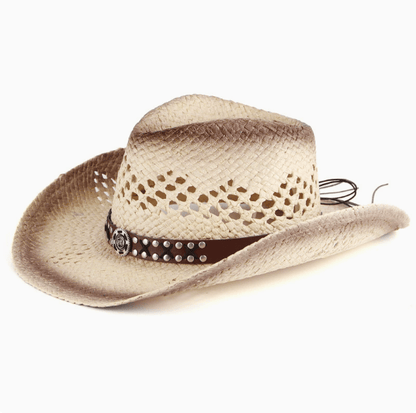 7COWBOY HAT-0117