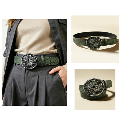 BELT-260914