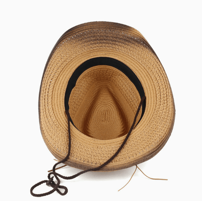COWBOY HAT-0015