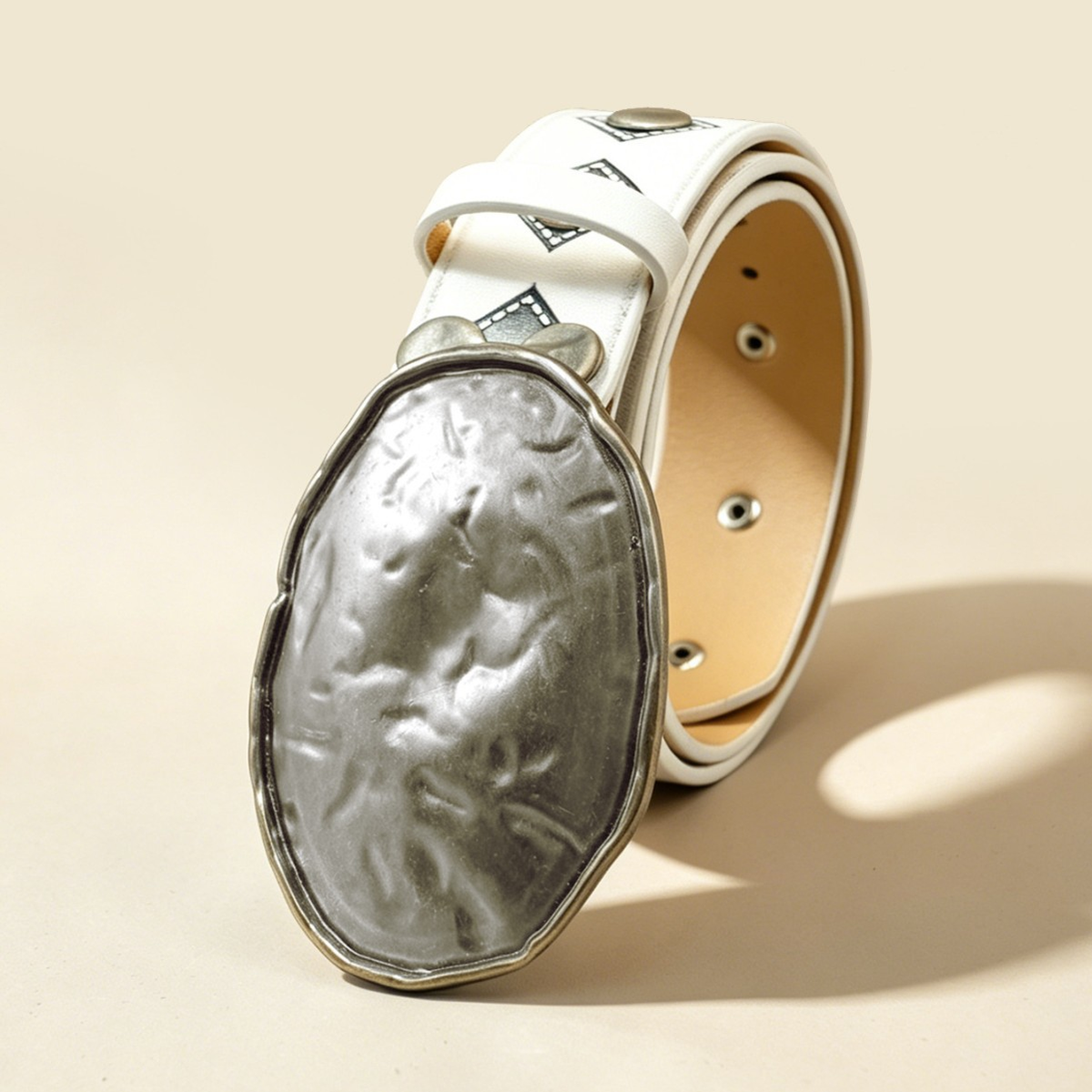 BELT-260913