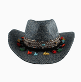 7COWBOY HAT-0124