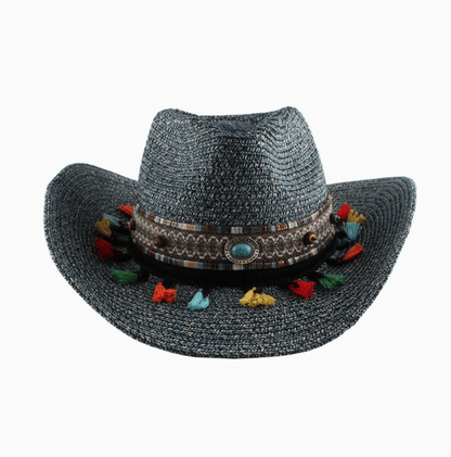 7COWBOY HAT-0124