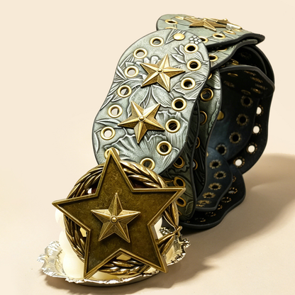 BELT-260923