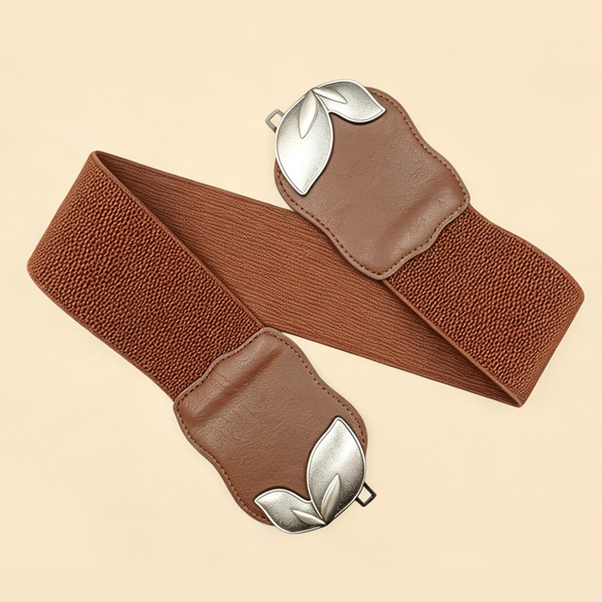 BELT-260911