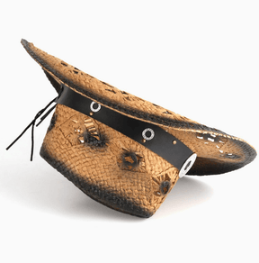7COWBOY HAT-0119