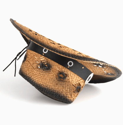 7COWBOY HAT-0119