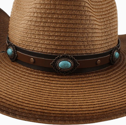 7COWBOY HAT-0133